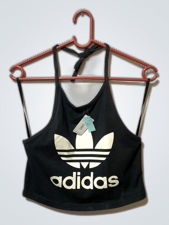 Adidas Tank Top