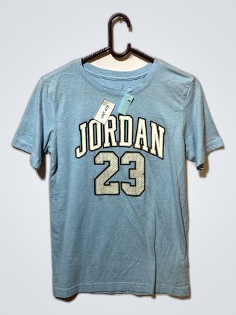 Jordan 23 T-Shirt