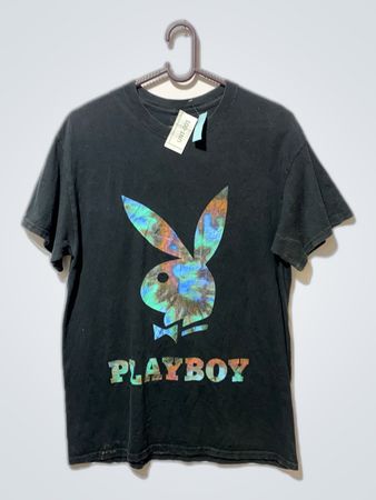 Playboy Bunny T-Shirt