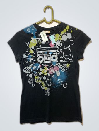 Peanuts T-Shirt