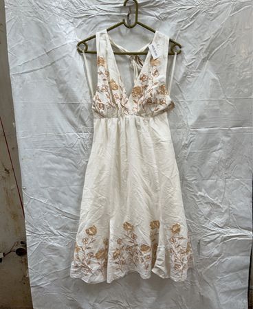 Y2K Mini Dresses Bundle