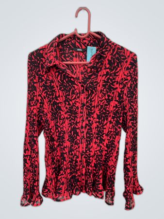 Marks & Spencer Blouse