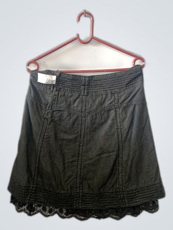 Y2K Skirt Bundle Pack