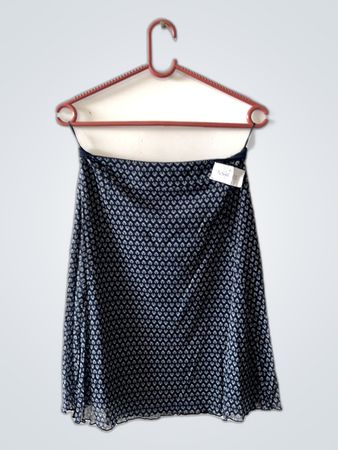 s.Oliver Skirt
