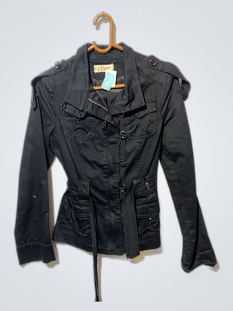 BAB Custom Manual Pick Bundle