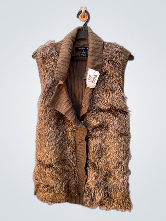 Lightweight Waistcoats Pack(FV042)