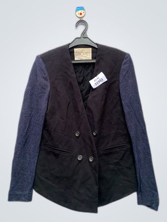 Rachel Roy Blazer