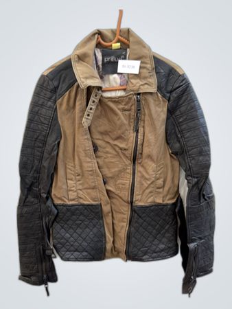 proud Jacket