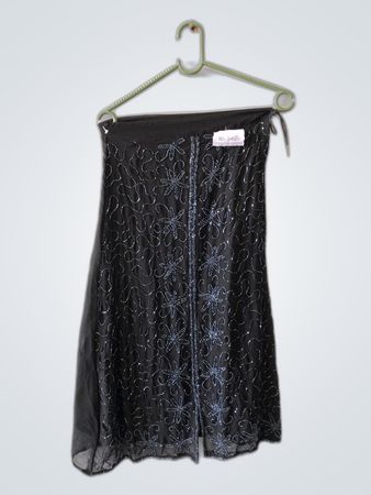 Y2K Mini Skirts Bundle