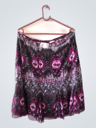 Street One Blouse
