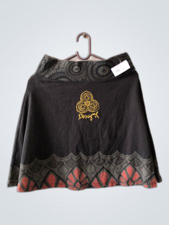 Desigual Skirt