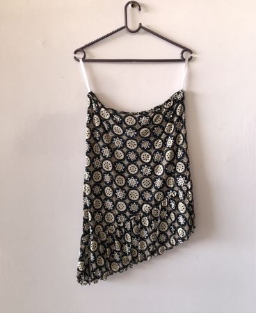 MEXX Blouse