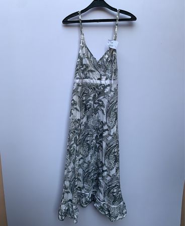Cabernet Sleepwear Jumpsuit