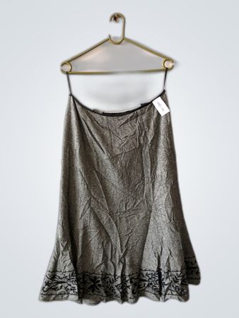 Y2K Skirt Bundle Deal