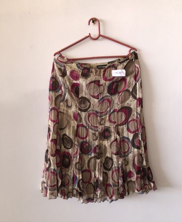 Gerry Weber skirt