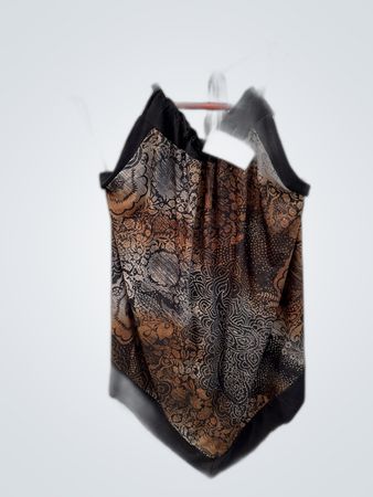 Women's Sling Dress