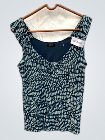 Esprit Collection Top
