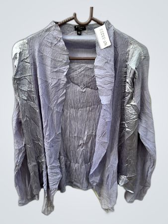 Komarov Dress