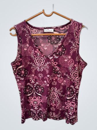 Tom Tailor Blouse