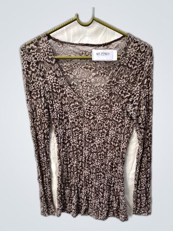 Lace Top