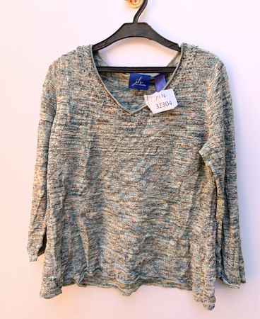 j.h. collectibles Sweater