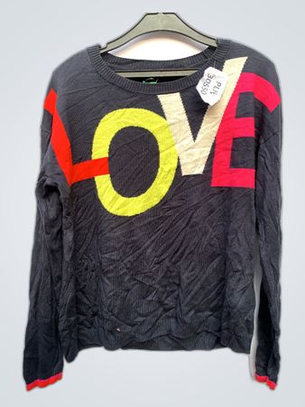 NEXT Petite Sweater
