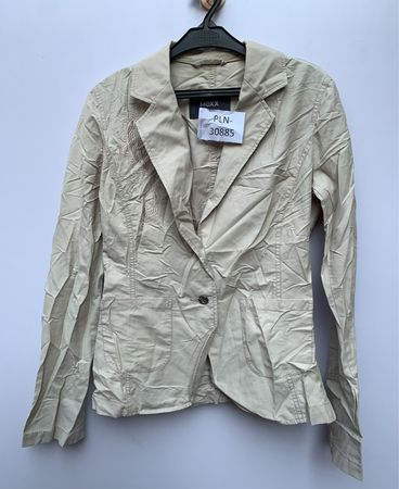 MEXX Beige Blazer