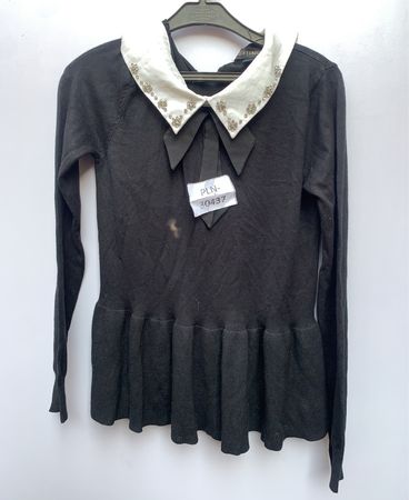 AED London Blouse