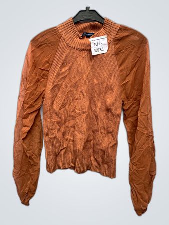 French Connection Sweater
