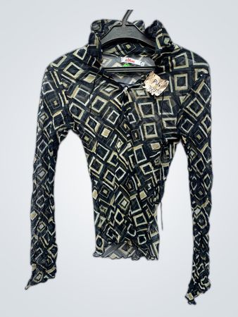 s. Oliver Blouse