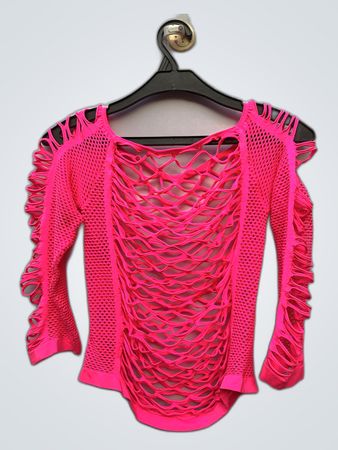 Baby Fairy Tops Bundle