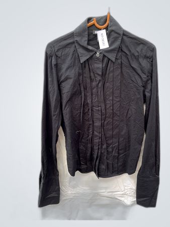 DKNY Black Jacket