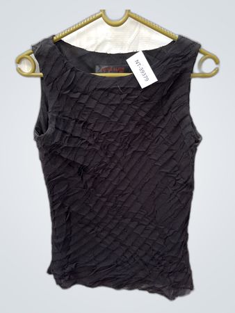 Anne Klein Black Dress