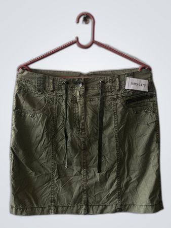 Y2K Mini Skirts Bundle