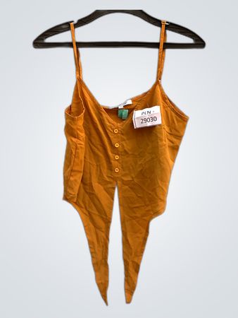 About You Jumpsuit