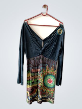 Desigual Blouse