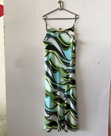Street One Dress