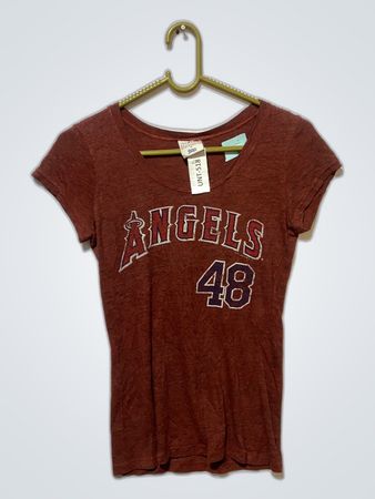 ANGELS T-Shirt