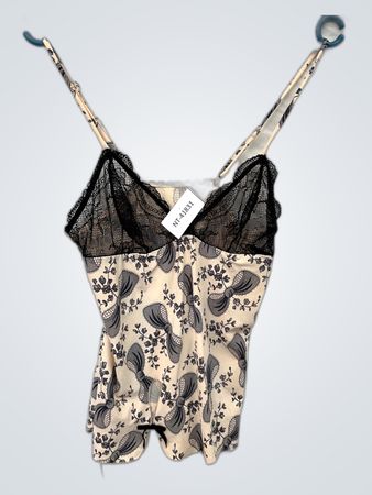 Y2K Camisole Bundle Pack