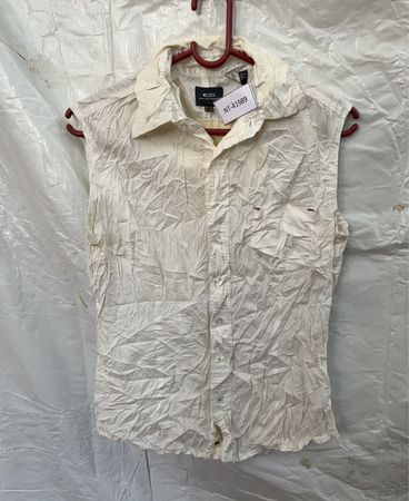 G-STAR Sleeveless Shirt