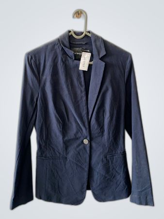 Orsay Blazer