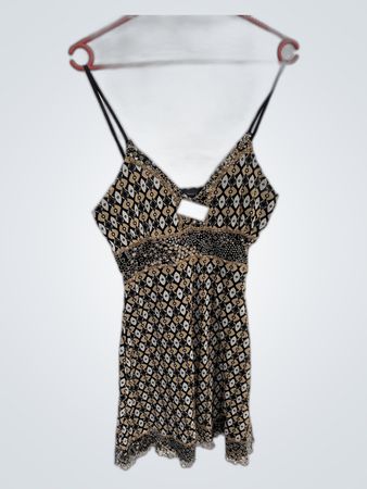 Kiabi Woman Dress