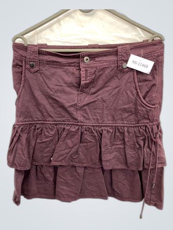 Y2K Mini Skirt Bundle