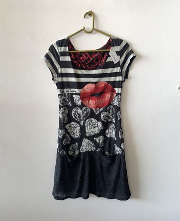 Dsquared Dress