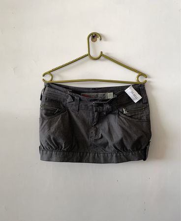 Y2K Mini Skirts Bundle