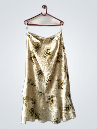 Y2K Maxi Skirt Bundle