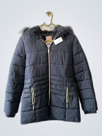 H&M Kids Puffer Jacket