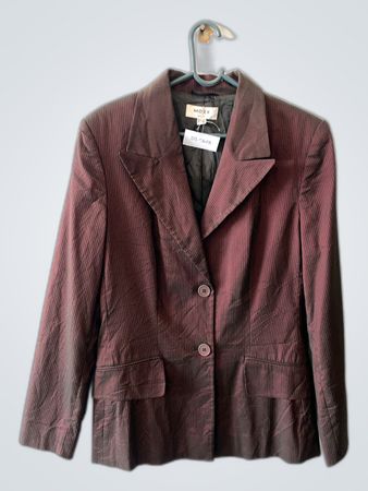 Mexx Blazer