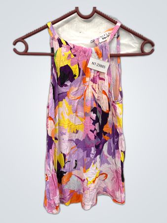 LOLALIZA Belgian Design Dress