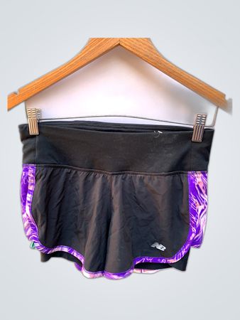 New Balance Skirt